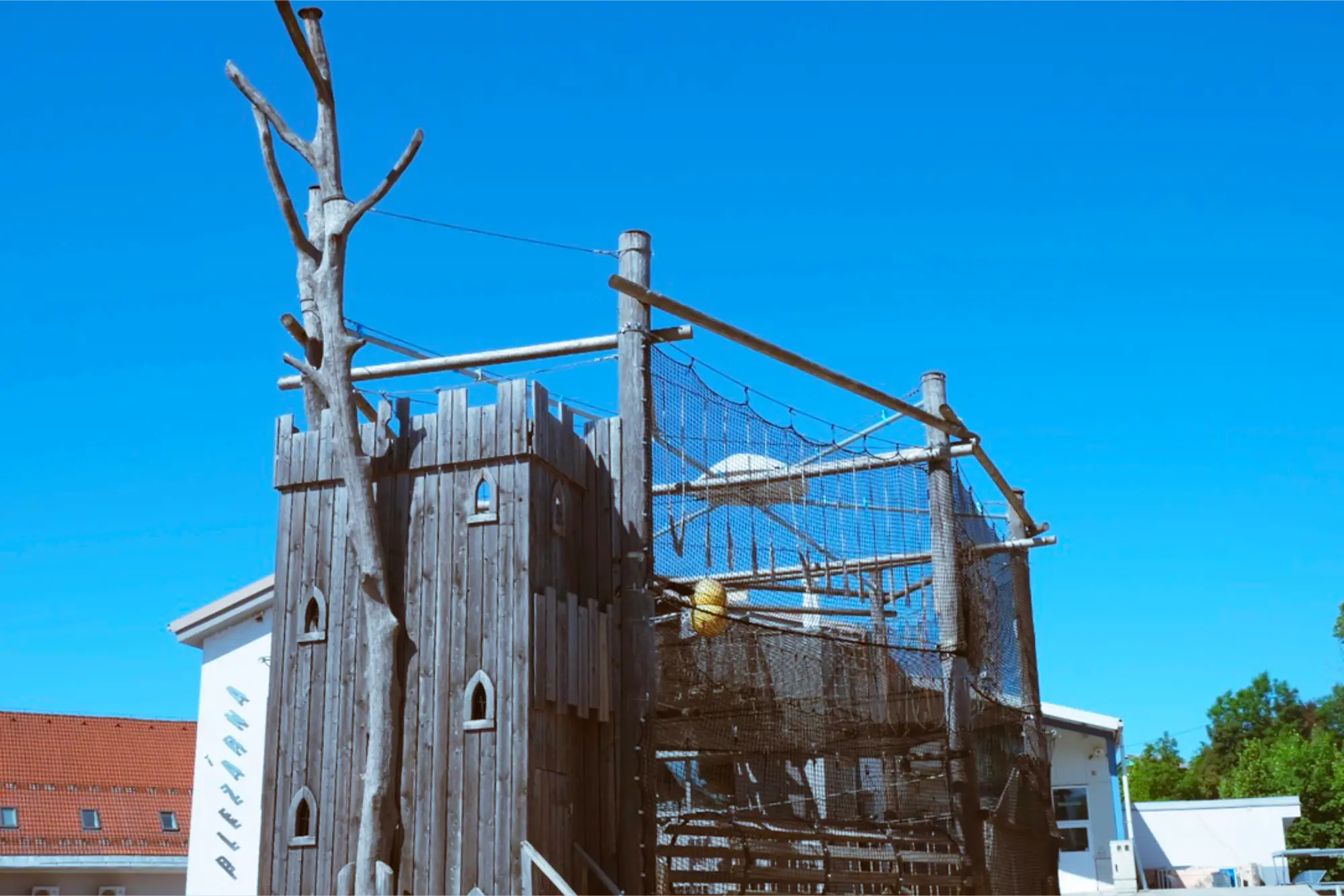 adrenalinski_park